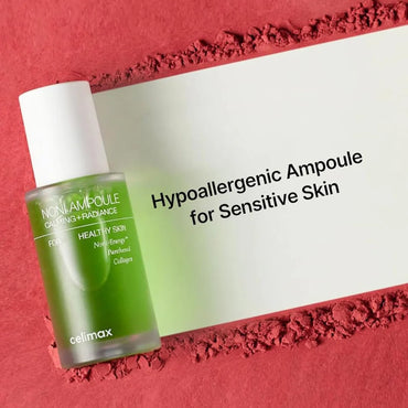 Celimax NONI Energy Ampoule 30 ML