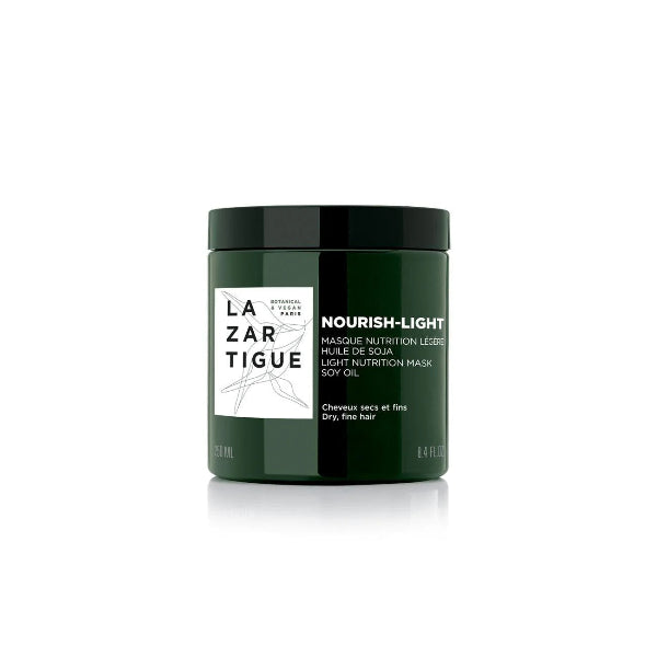 Nourish Light Mask