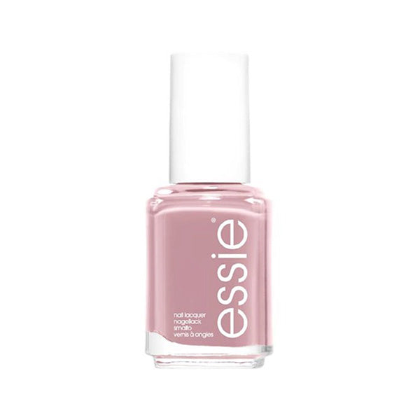 Nude Nail Polish - 101 Lady Like