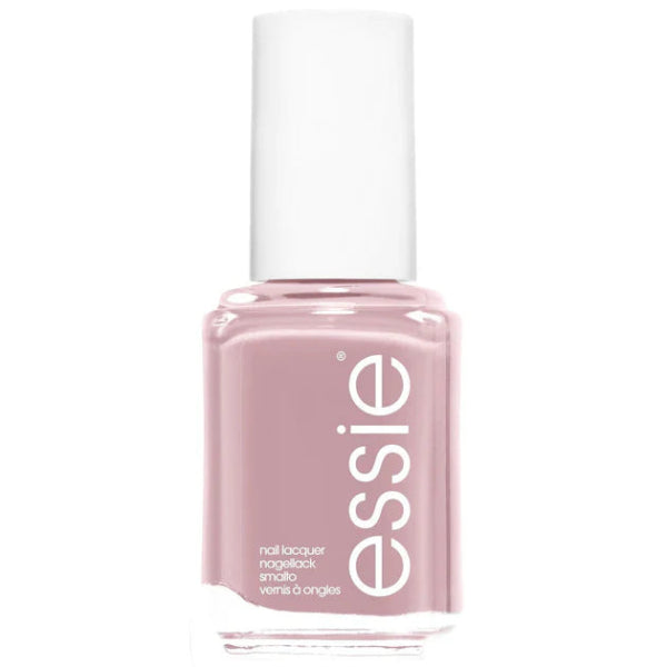 Nude Nail Polish - 101 Lady Like