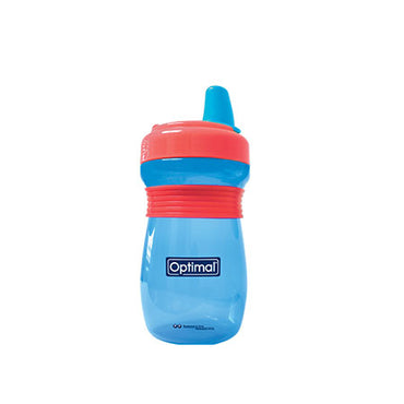 Silicone Spout Cup 300 ML
