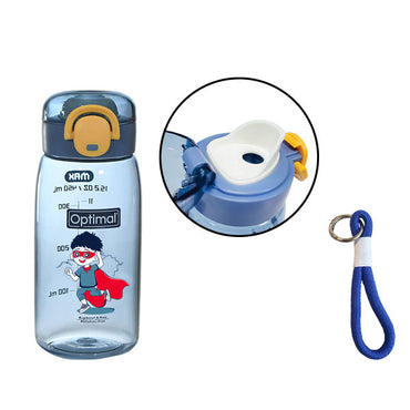 Tritan Spout cup-450 ML