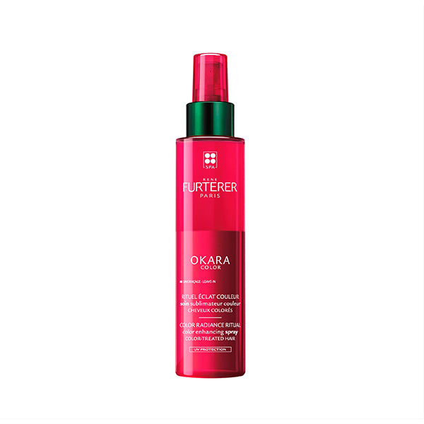 Okara Color Enhancing Spray 150 ML