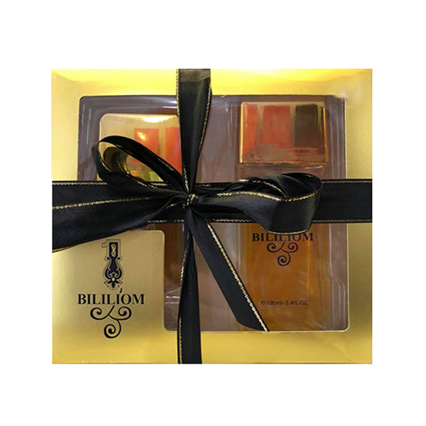 for Men 2 Pcs Gift Set