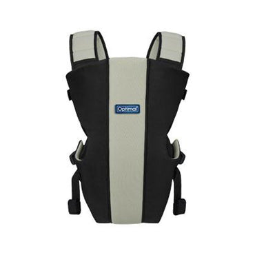 Optimal Ergonomic Baby Carrier - 12Kgs