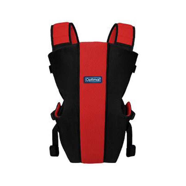 Optimal Ergonomic Baby Carrier - 12Kgs