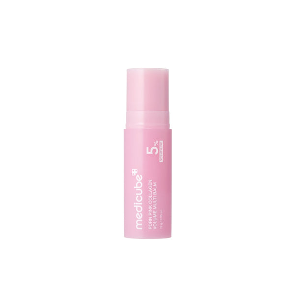 PDRN Pink Collagen Volume Multi Balm Stick 10 g