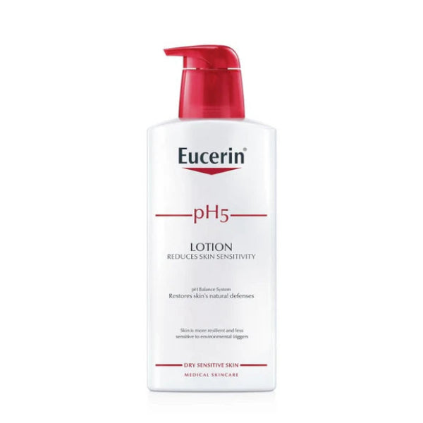 PH5 Lotion 400 ML
