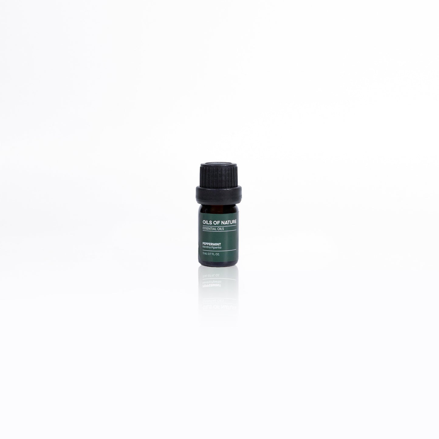 Peppermint Essential Oil 5 ML