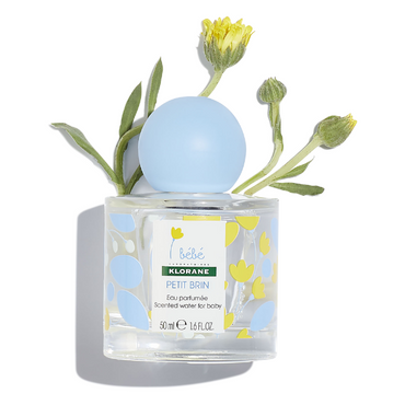 Petit Brin Eau Parfumee 50ML