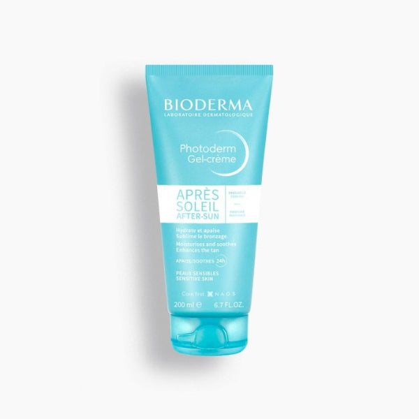Photoderm After-Sun Gel-Cream 200 ML