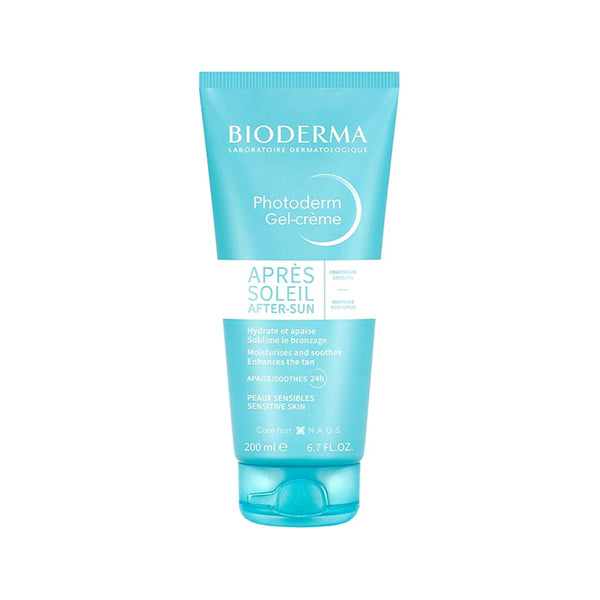 Photoderm After-Sun Gel-Cream 200 ML