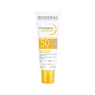 Photoderm Aquafluide SPF 50+