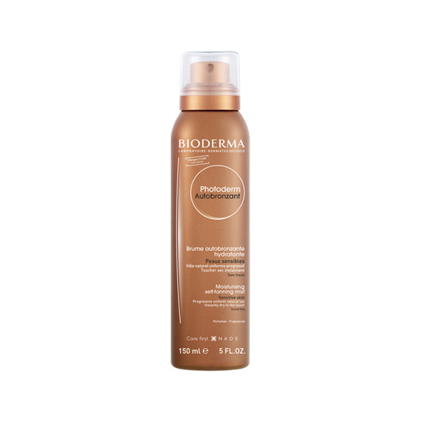 Photoderm Autobronzant 150 ML