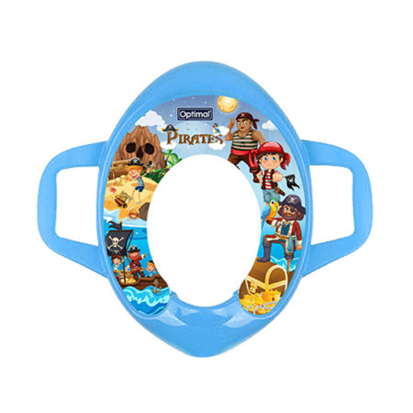 Potty Training Seat