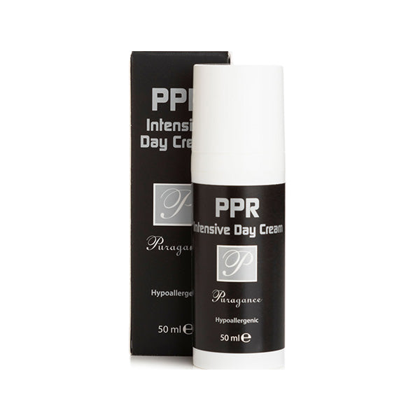 Ppr Intensive Day Cream 50 ML