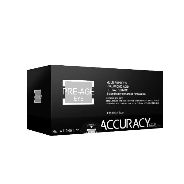 Pre-Age Eye 20 ML