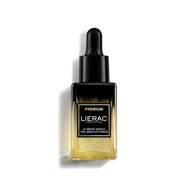 Premium The Absolute Serum