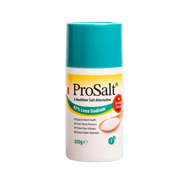 200G Powder