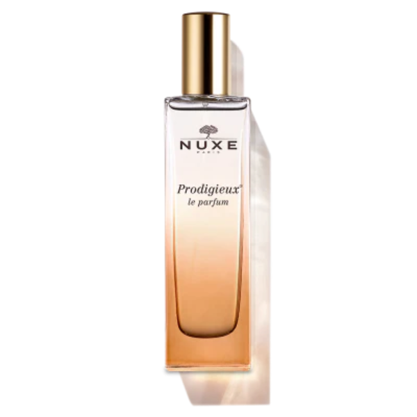Prodigieux Le Parfum 50 ML