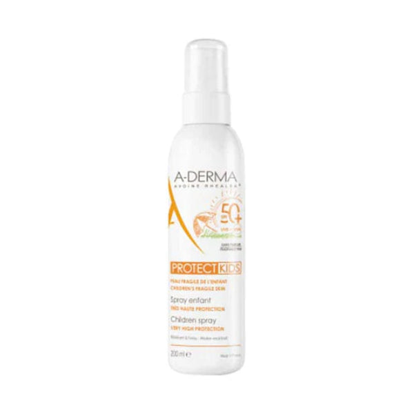 Protect Children Spray SPF 50+