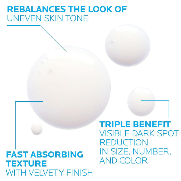 Pure Niacinamide 10 Serum for Dark Spots