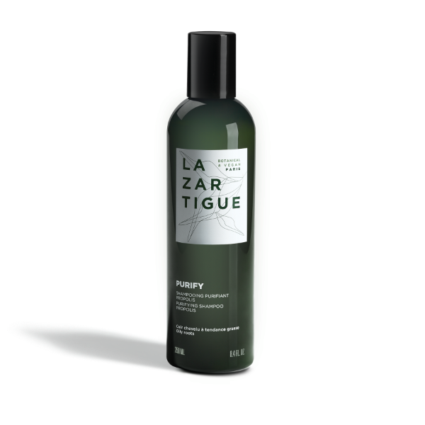 Purifying Shampoo 250 ML
