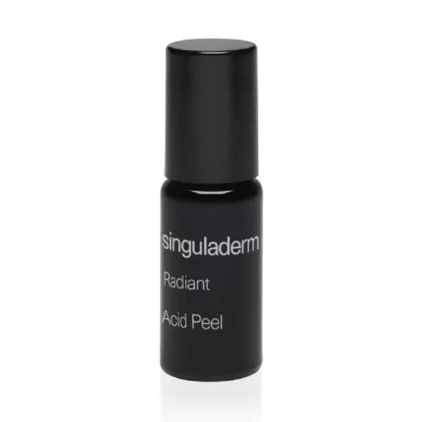 Radiant Acid Peel