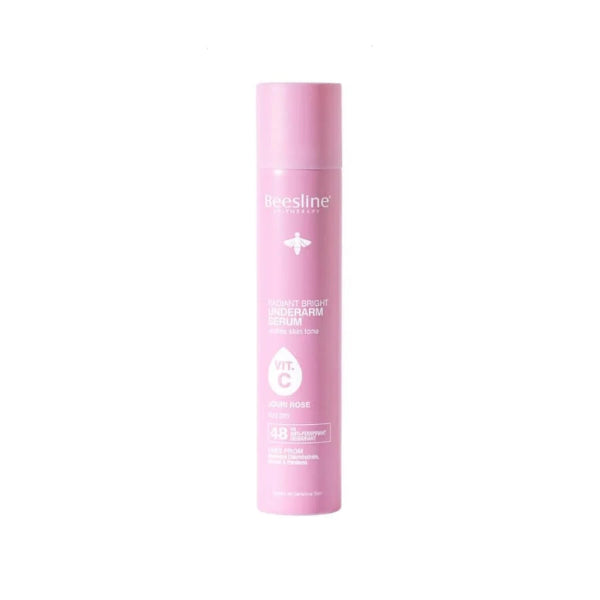 Radiant Bright Underarm Serum