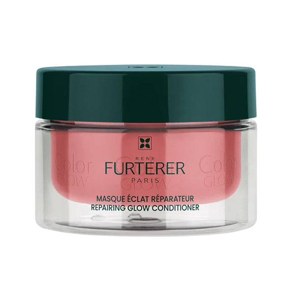 Color Glow Mask - 200 ML