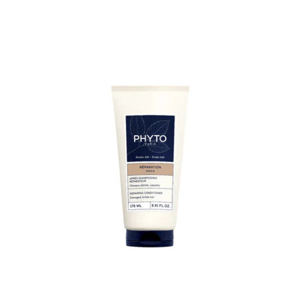 Repair Conditioner 175 ML