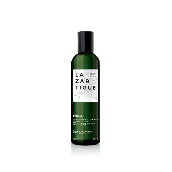 Repair Shampoo