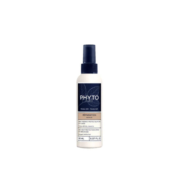 Repair Spray 150 ML | 230° Heat Protection & Anti-Breakage