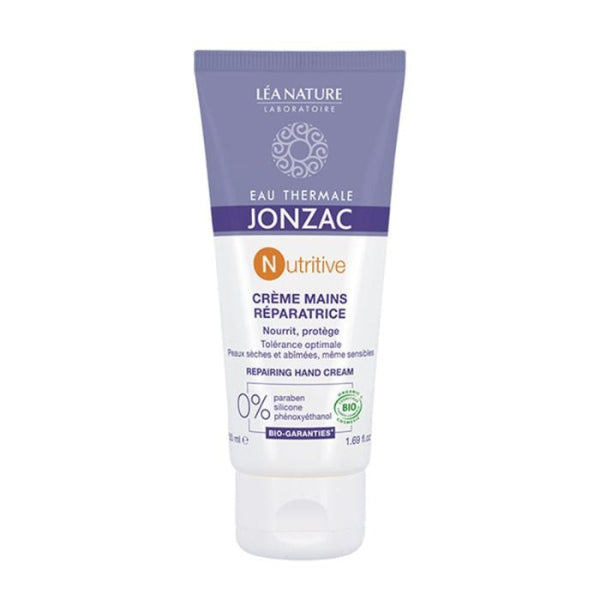 Repairing Hand Cream 50 ML