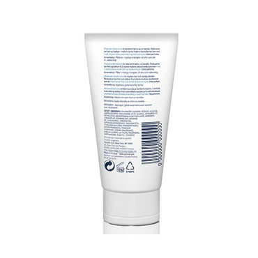 Reparative Hand Cream