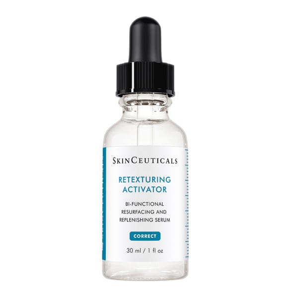 Retexturing Activator 30 ml