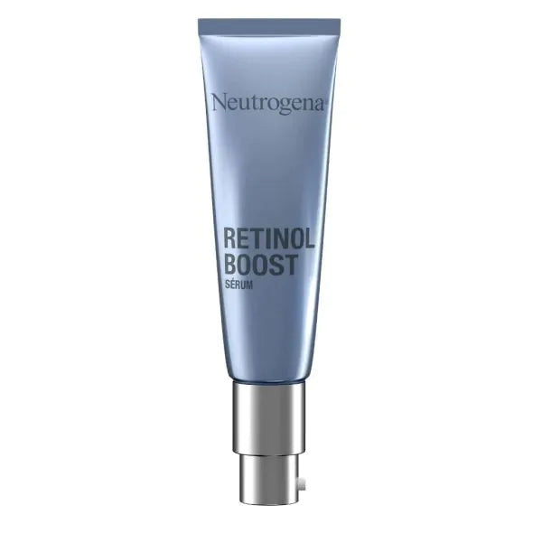 Retinol Boost Serum 30 ML