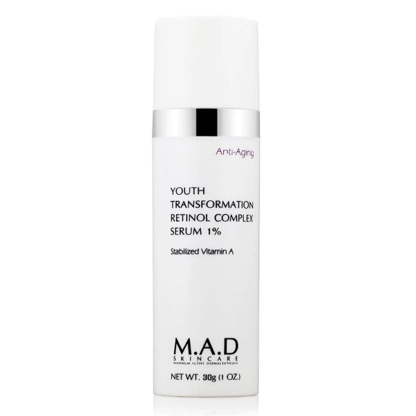 Retinol Serum 1%