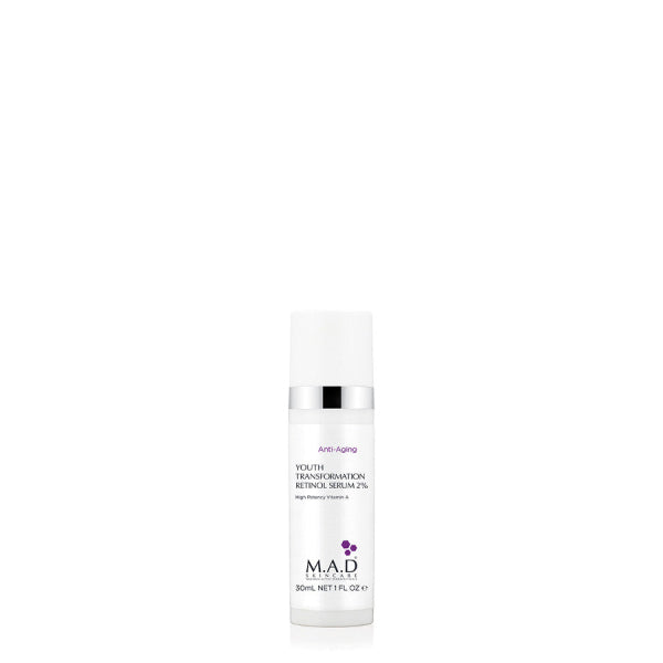 Retinol Serum 2%