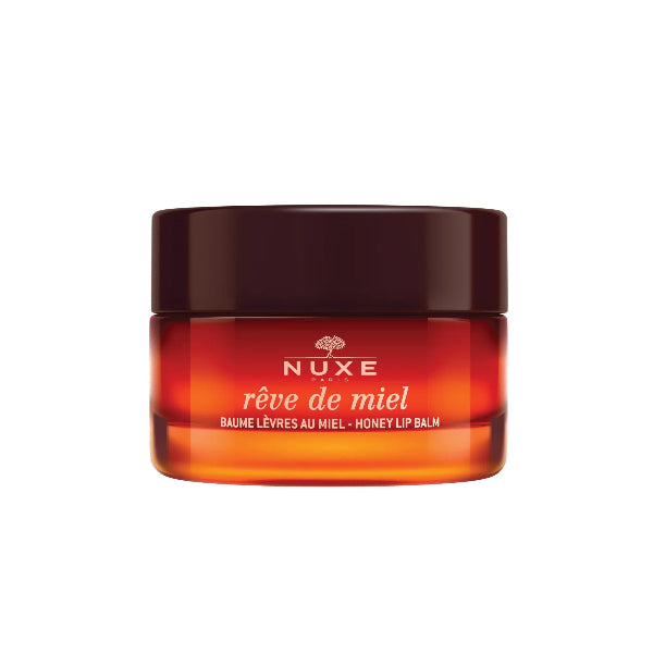 Reve de Miel® Ultra Nourishing Lip Balm