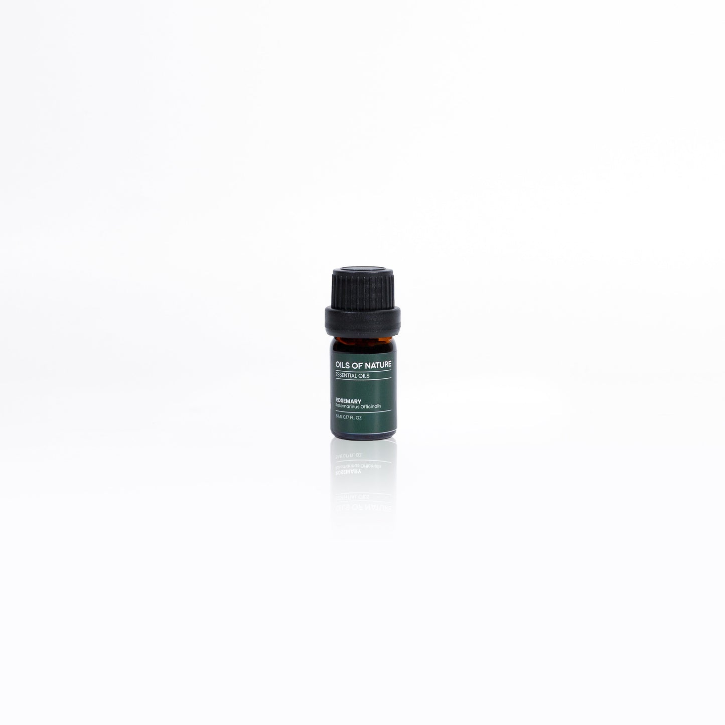 Rosemary Essential Oil 5 ML
