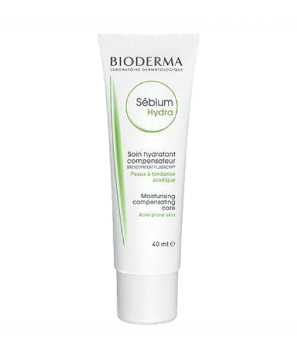 Sébium Hydra 40 ML