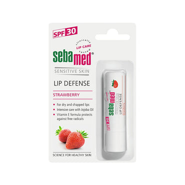 Lip Defense Stick