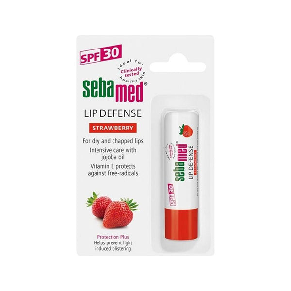 Lip Defense Stick
