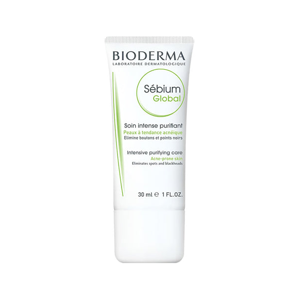 Sebium Global 30 ML