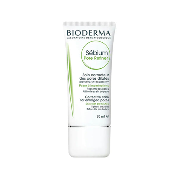 Sebium Pore Refiner 30 ML