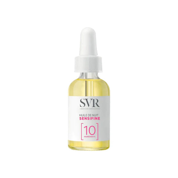 Sensifine Night Oil 30 ML