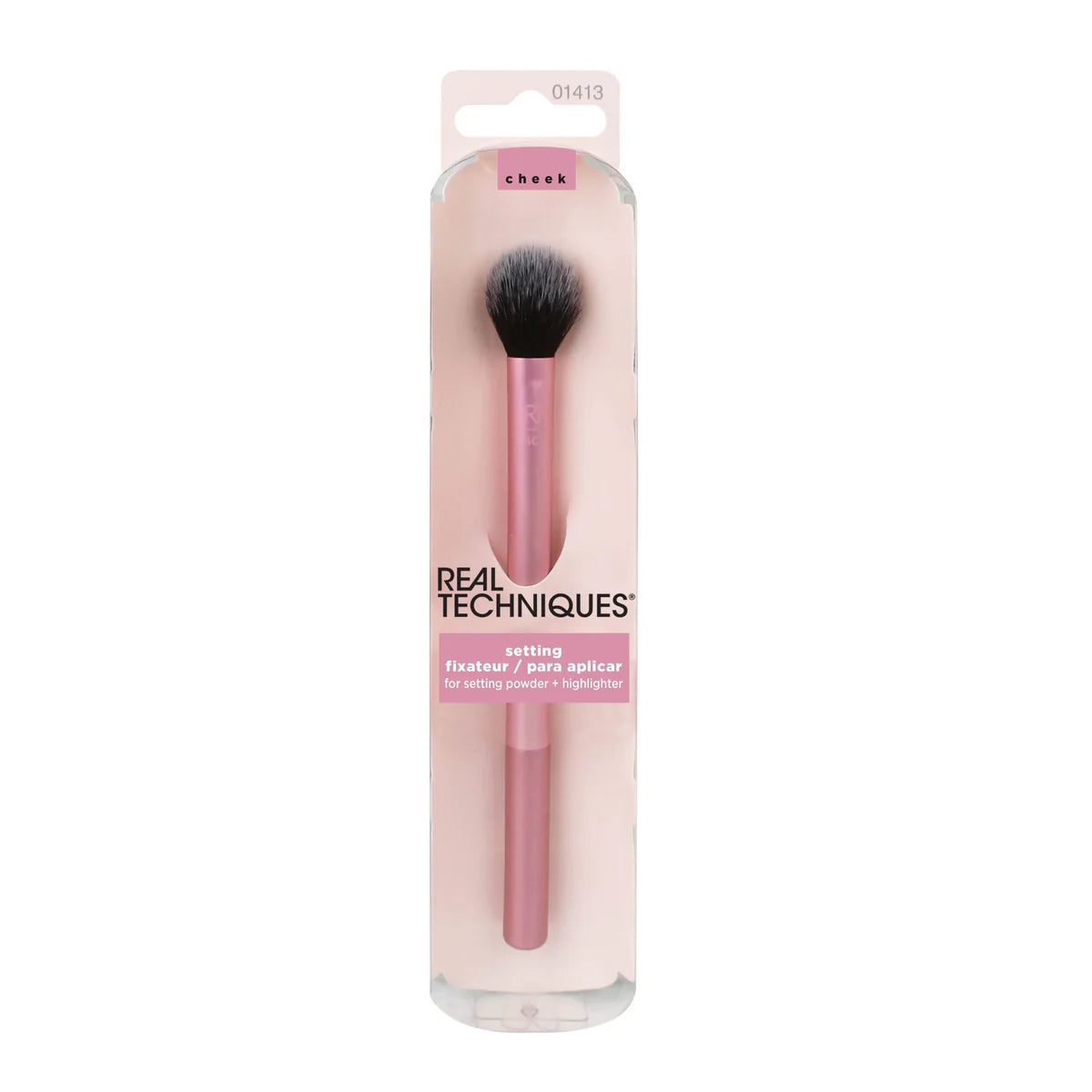 Rt Setting Brush