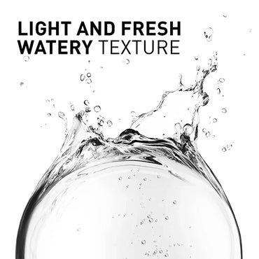 Skin Prep Micellar Solution