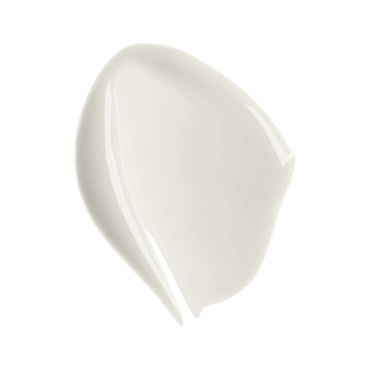 Skin Unify Intensive